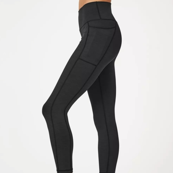 Sweaty Betty Pants - Sweaty Betty the super sculpt